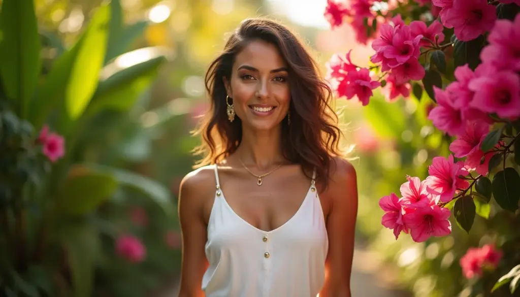 50 looks com chemise que vão te salvar em qualquer ocasião 50 looks com chemise que vão te salvar em qualquer ocasião