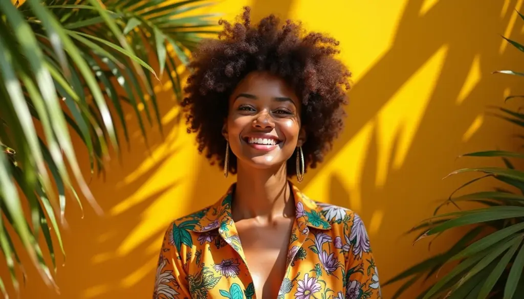 37 Ideias de Look Inspiração que Funcionam de Verdade
