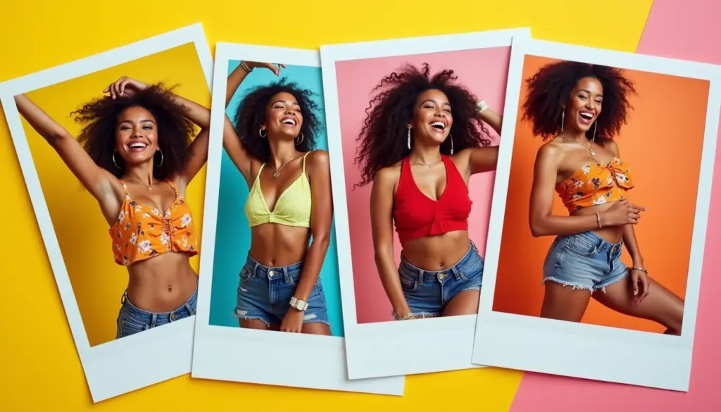 70 Ideias de Look Lollapalooza 2026 Que São Puro Estilo e Conforto