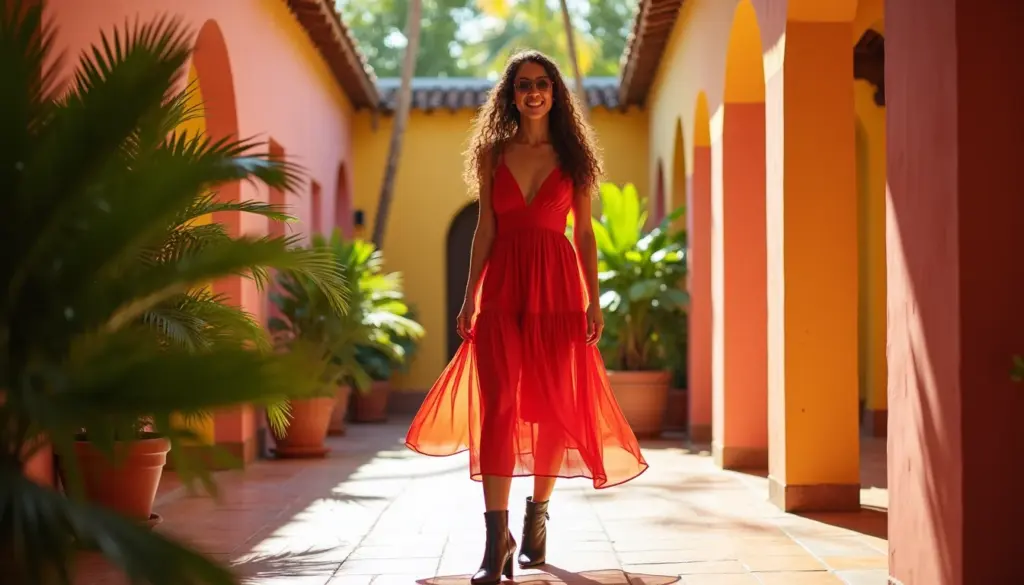 47 looks com vestido e bota cano curto que alongam e arrasam 47 looks com vestido e bota cano curto que alongam e arrasam