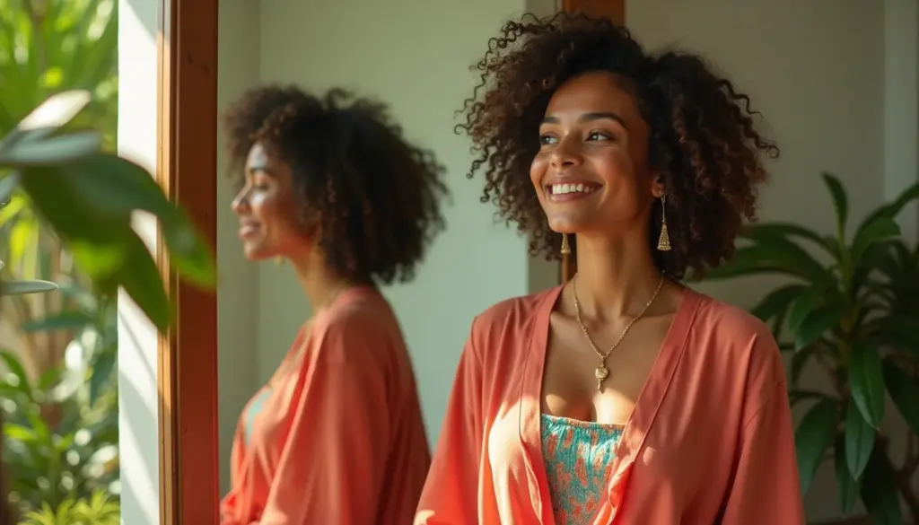 75 Looks Bonitos para Usar no Dia a Dia e Ficar Estilosa Sem Esforço