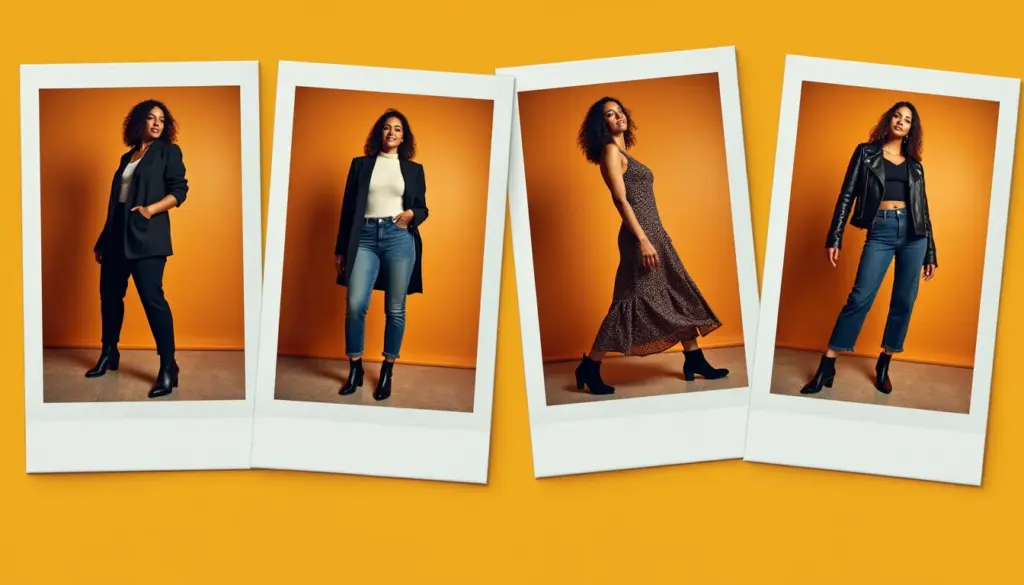 47 Looks com Bota Chelsea Para Arrasar em 2026 (Dicas e Fotos)