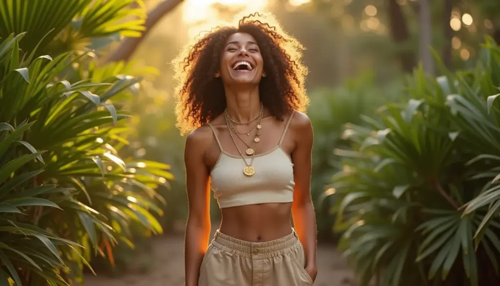 50 Looks com Calça Cargo Bege para Você Usar Agora 50 Looks com Calça Cargo Bege para Você Usar Agora