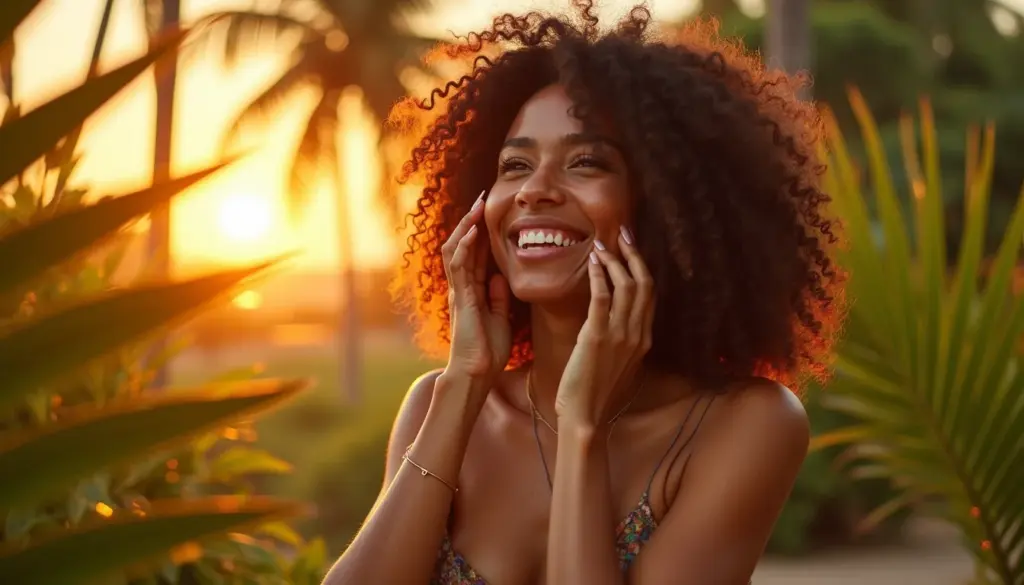 Melhor condicionador para cabelos finos: 7 opções que não pesam