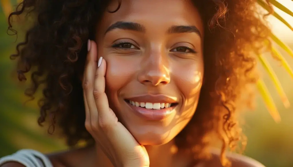 O melhor creme hidratante para o rosto: 12 opções que salvam sua pele O melhor creme hidratante para o rosto: 12 opções que salvam sua pele
