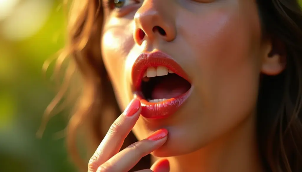 Melhor gloss? Testei 10 e só estes valem o preço em 2026