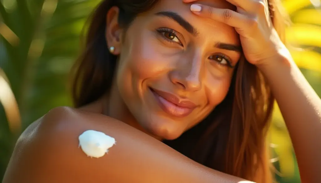 Melhor hidratante para o corpo: 10 opções que realmente funcionam