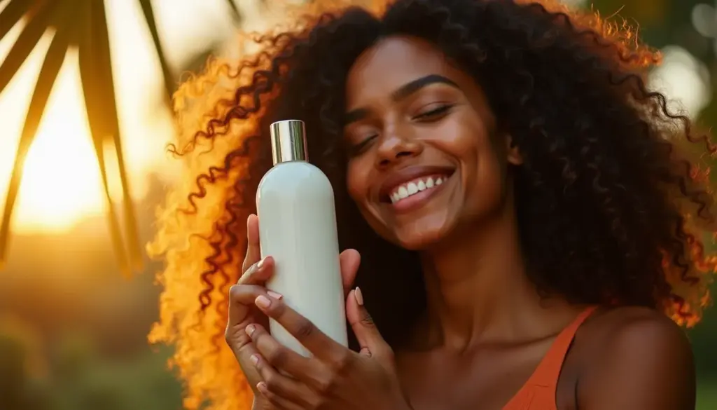 Melhor Shampoo Anti-Queda: Opções que Realmente Funcionam Melhor Shampoo Anti-Queda: Opções que Realmente Funcionam