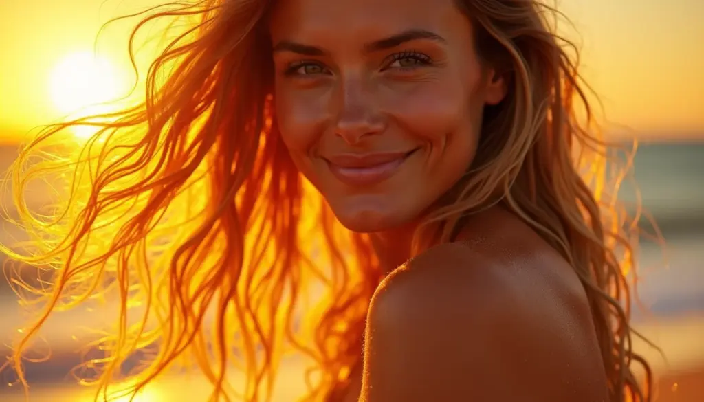 melhor shampoo hidratante? 10 opções que hidratam de verdade (e não pesam) melhor shampoo hidratante? 10 opções que hidratam de verdade (e não pesam)