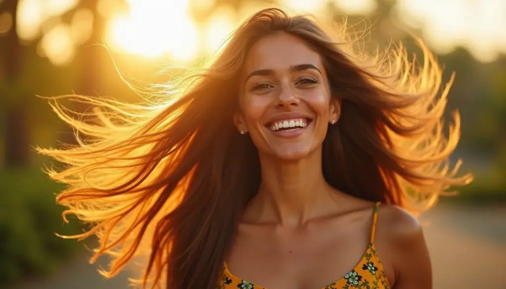 Melhor shampoo para cabelos lisos e finos: 10 opções que dão volume sem pesar
