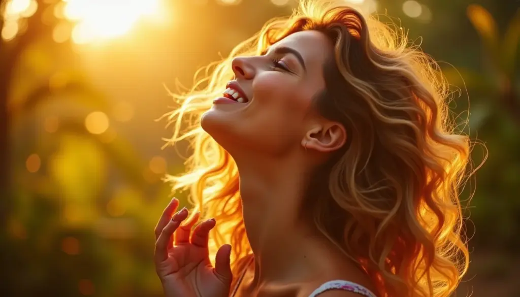 Melhores Produtos para Cabelos Finos e Ralos: O Veredito Custo-Benefício Melhores Produtos para Cabelos Finos e Ralos: O Veredito Custo-Benefício