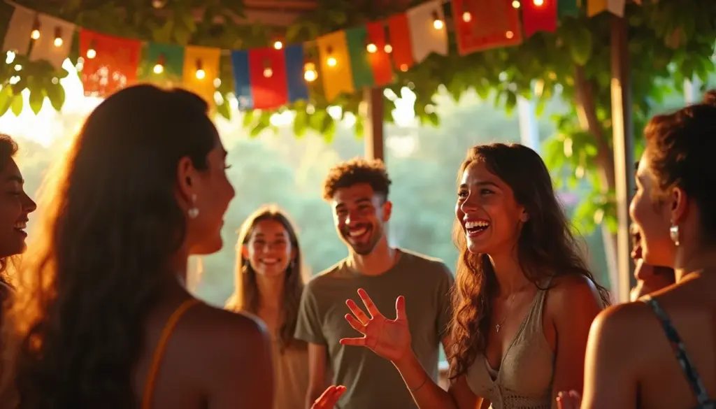 47 Ideias de Mocidade Decoração para Congresso de Jovens que Bombam 47 Ideias de Mocidade Decoração para Congresso de Jovens que Bombam
