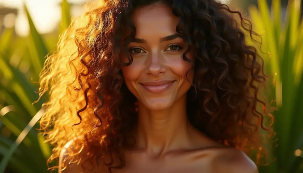 Melhor Mousse de Cabelo Ondulado 2026: O Veredito que Funciona Melhor Mousse de Cabelo Ondulado 2026: O Veredito que Funciona