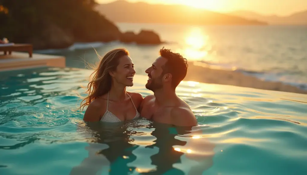 Melhores Resorts em Muro Alto: Qual Combina Com Você? Melhores Resorts em Muro Alto: Qual Combina Com Você?