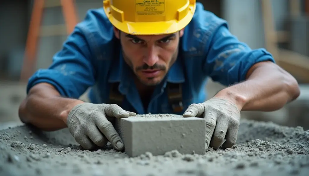 Muro de Bloco de Concreto: Custo, Vantagens e Passo a Passo em 2026