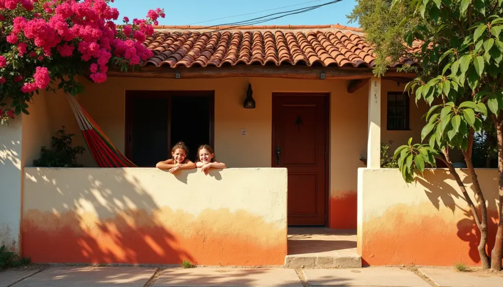47 Ideias de Muro de Casas Simples que Gastam Pouco e Ficam Lindos 47 Ideias de Muro de Casas Simples que Gastam Pouco e Ficam Lindos