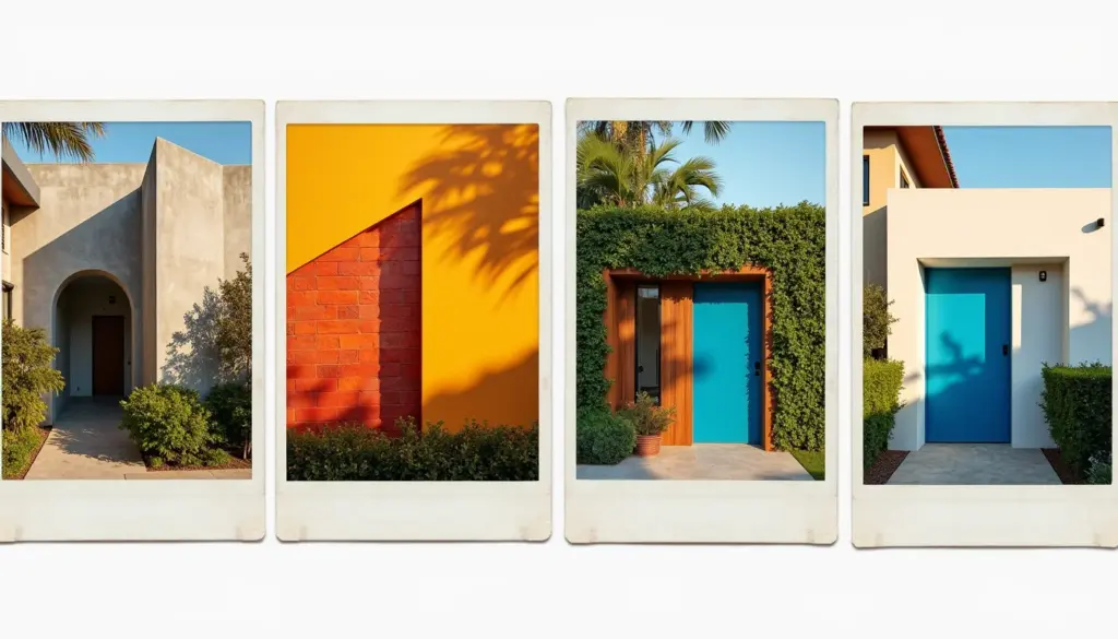 37 Modelos de Muro Fachada para Você se Inspirar em 2026
