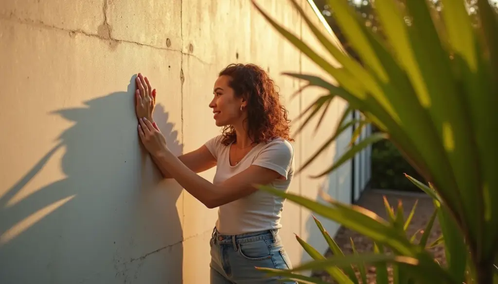 Muro Pré Moldado: A Solução Rápida e Barata para o Seu Terreno Muro Pré Moldado: A Solução Rápida e Barata para o Seu Terreno
