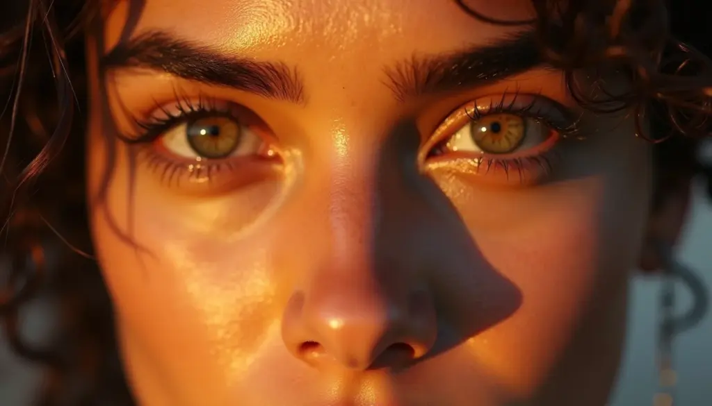 58 Truques Rápidos: O Que Fazer Para Desinchar os Olhos Rapidamente