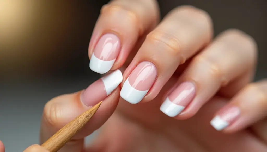 66 Opções do Que Remove Esmalte em Gel: Métodos Seguros e Produtos que Funcionam