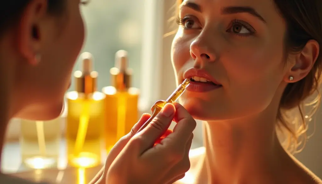 Passo a passo de skin care: a ordem que faz seus cremes funcionarem