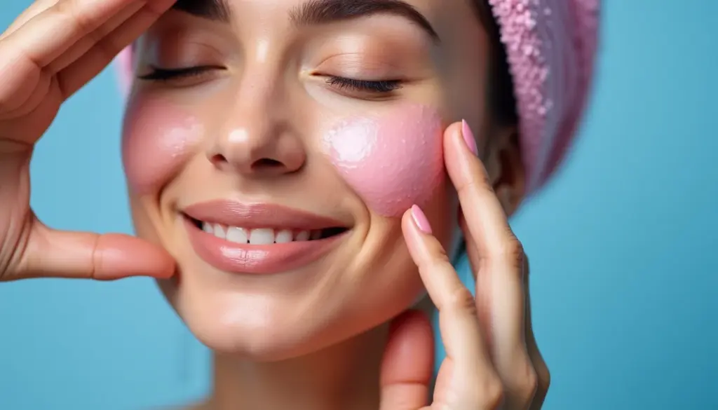 Passo a Passo Skin Care: A Ordem Certa para Sua Pele