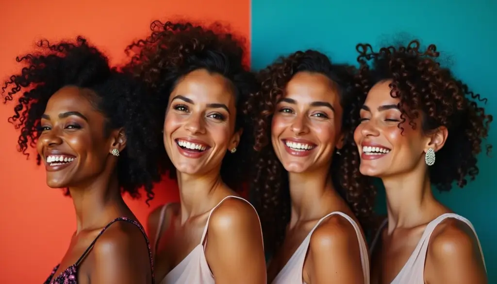 51 Penteados de Madrinha de Casamento Cabelo Cacheado para 2026 51 Penteados de Madrinha de Casamento Cabelo Cacheado para 2026