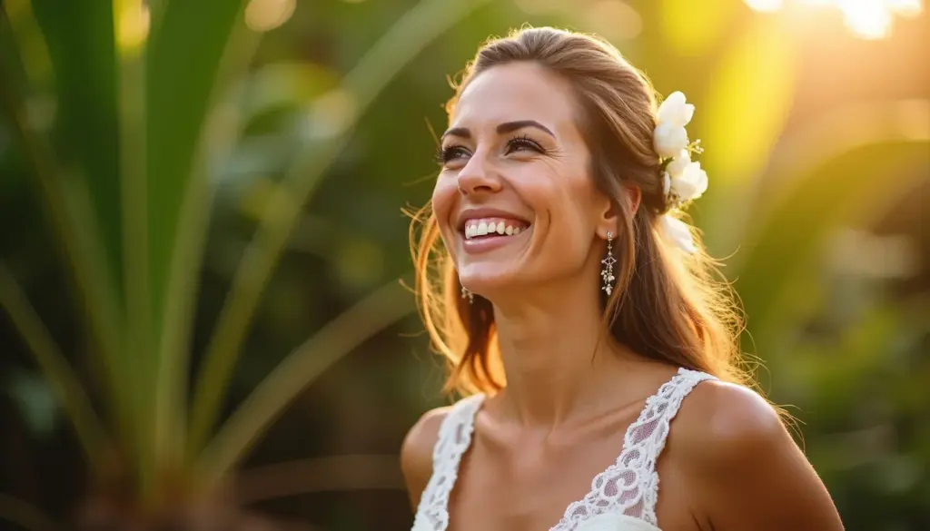 45 Penteados para Madrinha Casamento Dia: Ideias Leves e Elegantes 45 Penteados para Madrinha Casamento Dia: Ideias Leves e Elegantes