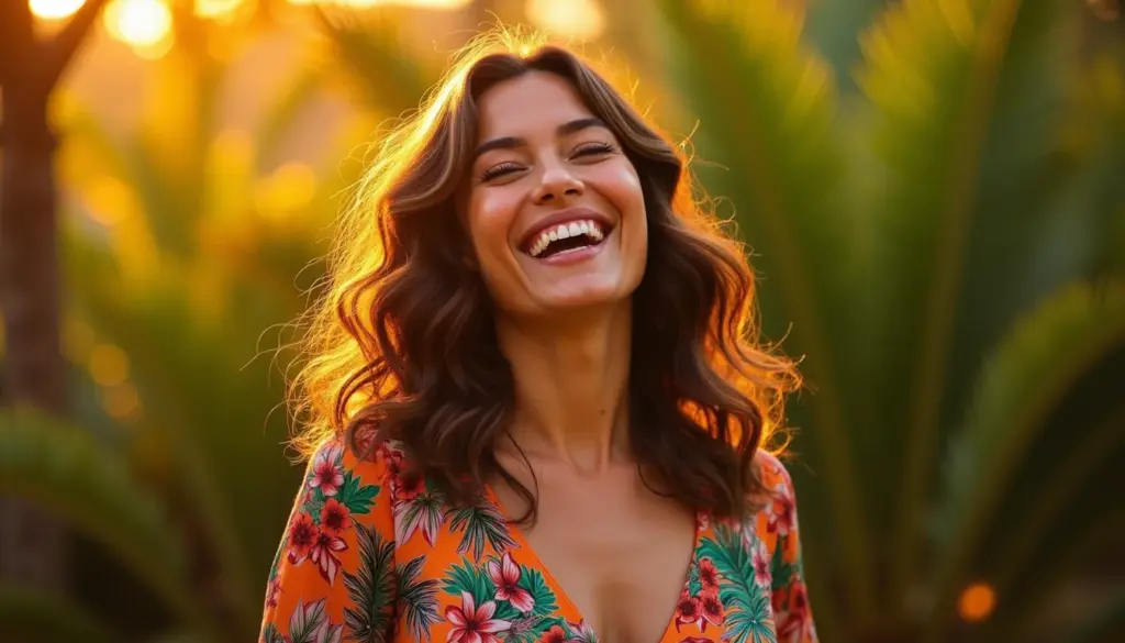 63 Penteados Cabelo Médio para Arrasar em 2026: Fáceis e Lindos
