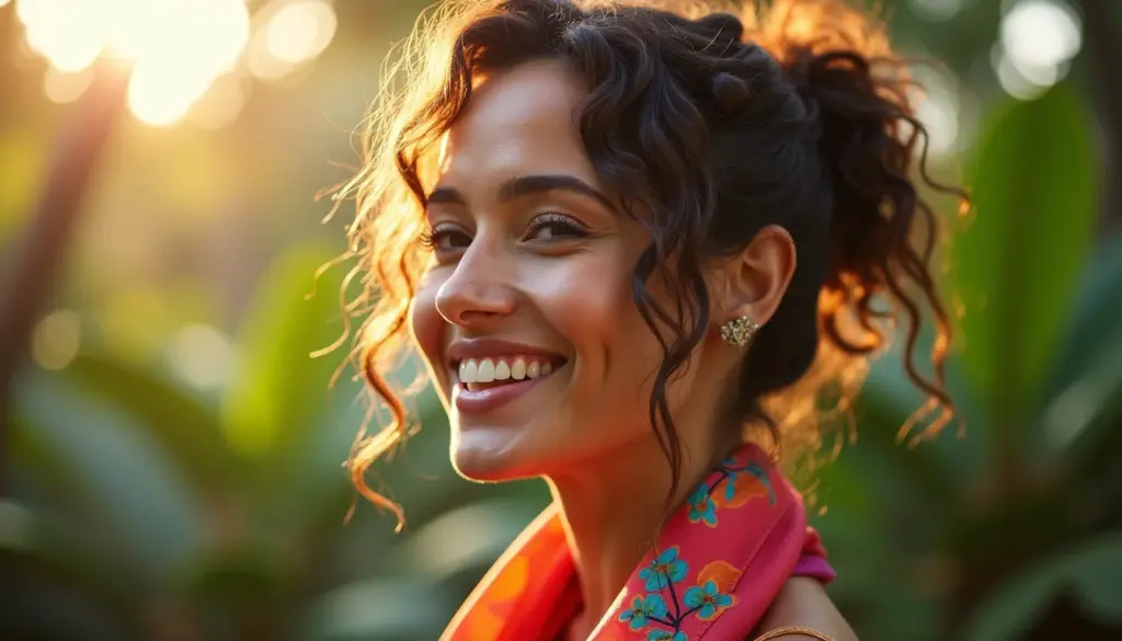 60 Penteados para Fazer no Cabelo e Ficar Linda em 5 Minutos