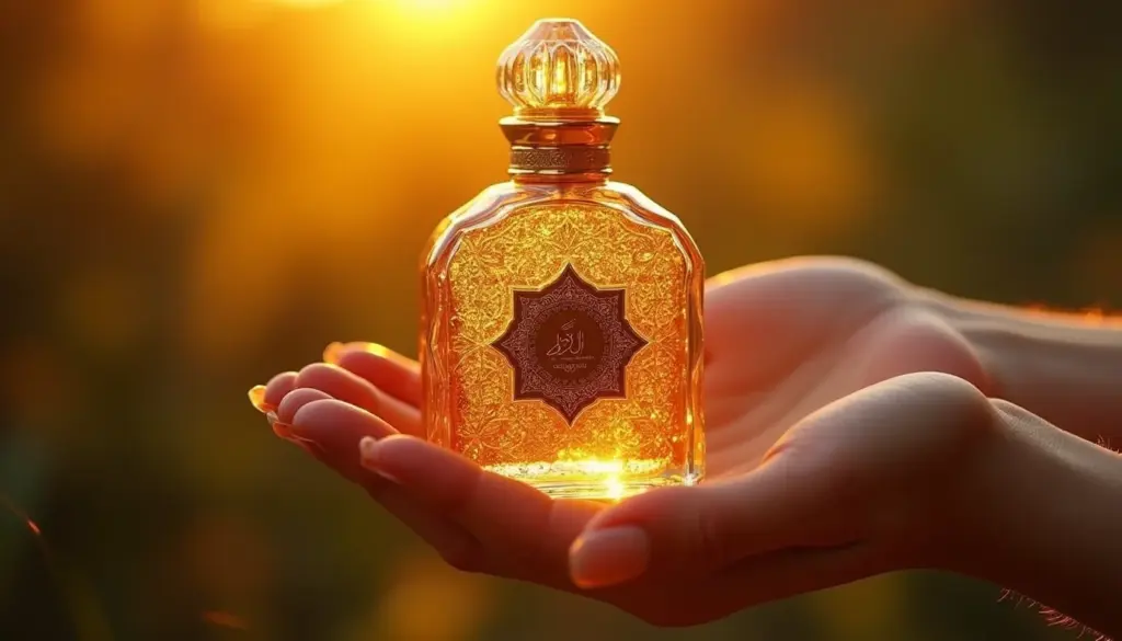 Perfume árabe feminino original: 10 opções que duram 12h sem reaplicar