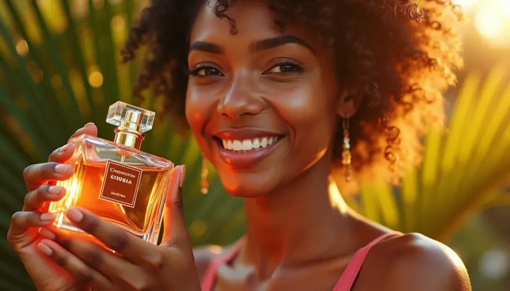 Perfume Francês Feminino: Os 6 Melhores Que Duram e Valem Cada Centavo Perfume Francês Feminino: Os 6 Melhores Que Duram e Valem Cada Centavo