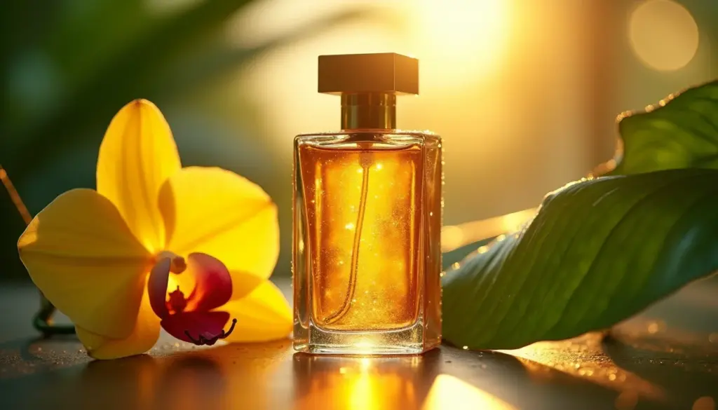 Os perfumes bons que duram o dia todo (e não custam uma fortuna)
