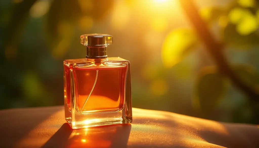 Perfumes com alta fixação que duram o dia todo (testados) Perfumes com alta fixação que duram o dia todo (testados)
