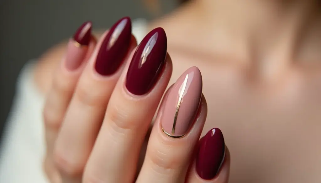 68 Cores de Esmalte na Moda em 2026: Quais Cores de Esmalte Estão na Moda Agora 68 Cores de Esmalte na Moda em 2026: Quais Cores de Esmalte Estão na Moda Agora