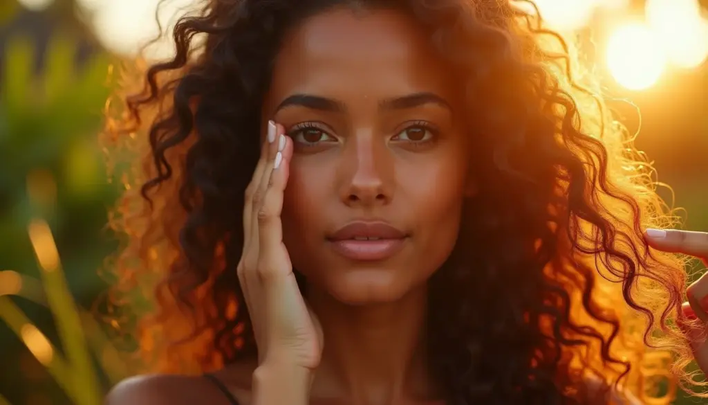 Quais São os Melhores Shampoo? O Veredito que Você Esperava