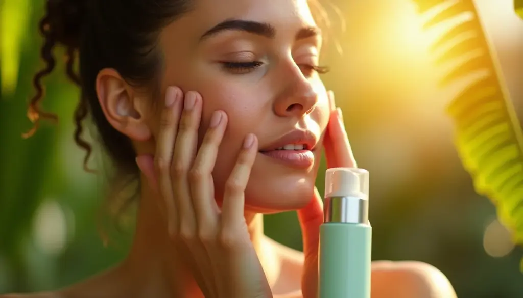 Qual Melhor Hidratante Facial em 2026? Veredito Após Testar os Top 7 Qual Melhor Hidratante Facial em 2026? Veredito Após Testar os Top 7