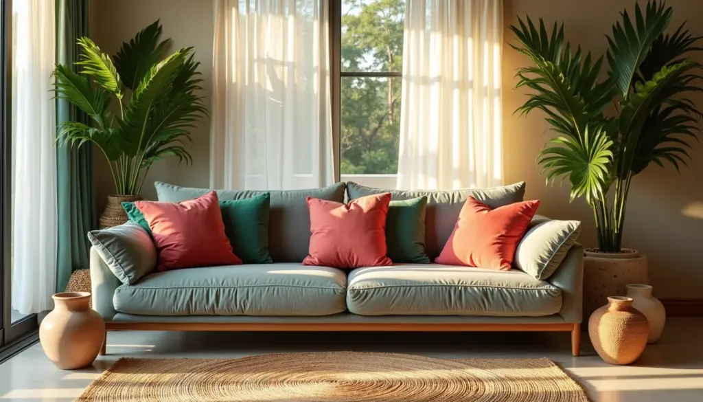 45 ideias de sala com sofá cinza decoração que vão transformar seu cantinho 45 ideias de sala com sofá cinza decoração que vão transformar seu cantinho