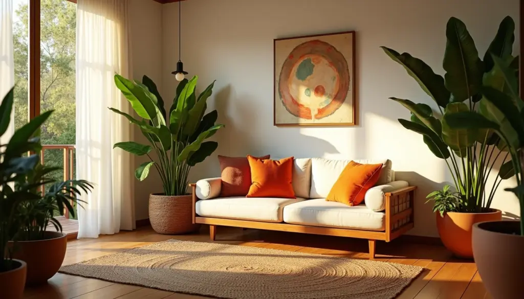 47 Ideias de Sala Pequena Decoração que Ampliam o Espaço 47 Ideias de Sala Pequena Decoração que Ampliam o Espaço