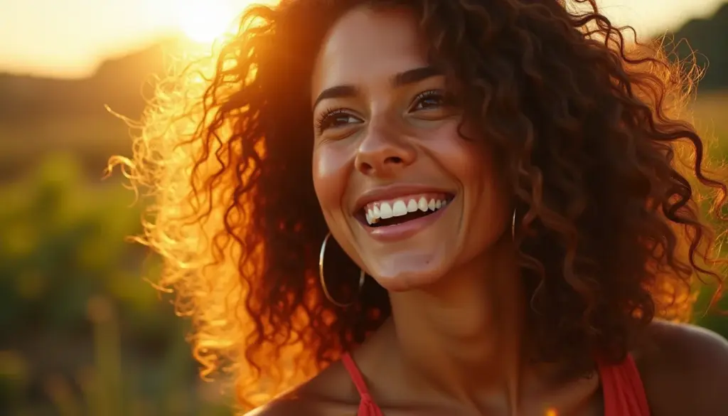 Shampoo e condicionador para engrossar o cabelo: 6 opções testadas e aprovadas Shampoo e condicionador para engrossar o cabelo: 6 opções testadas e aprovadas
