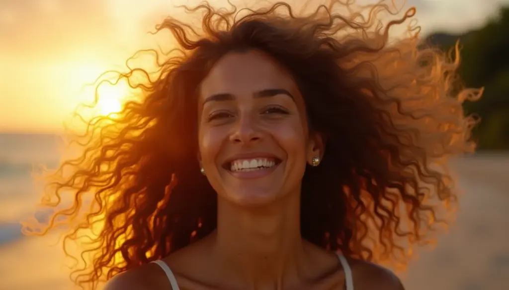 O melhor shampoo para cabelos finos e ralos que dá volume sem pesar O melhor shampoo para cabelos finos e ralos que dá volume sem pesar