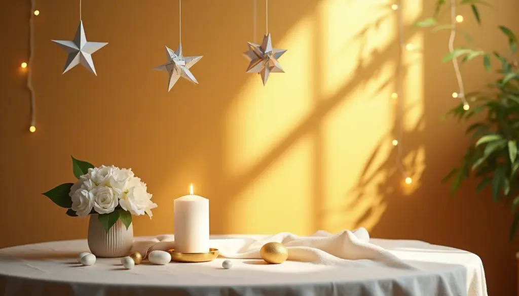 50 ideias de decoração ano novo 2026 simples e barata 50 ideias de decoração ano novo 2026 simples e barata