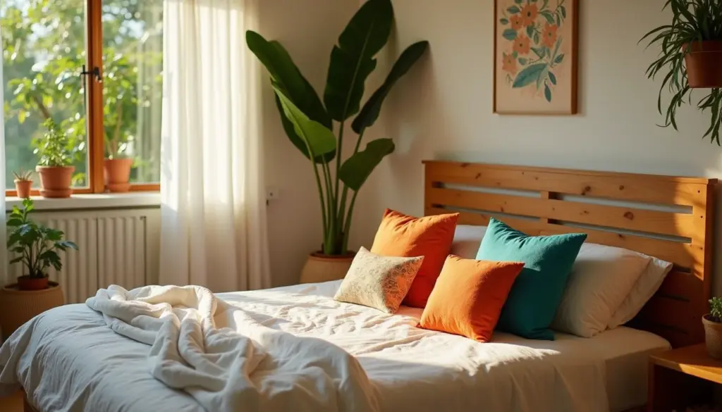 80 ideias de simples decoração quarto casal simples que vão te surpreender 80 ideias de simples decoração quarto casal simples que vão te surpreender