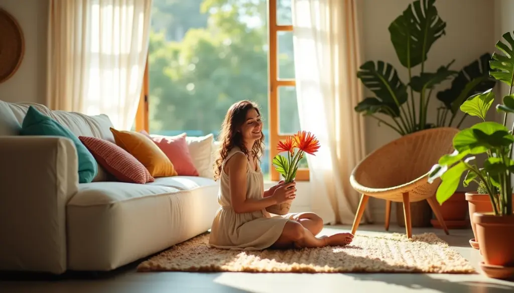 35 Ideias de Simples Decoração Sala Simples que Transformam sem Gastar Muito 35 Ideias de Simples Decoração Sala Simples que Transformam sem Gastar Muito