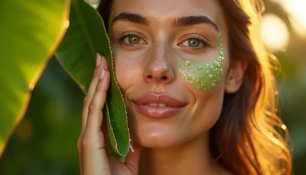 Skin care natural: 3 passos que realmente transformam sua pele