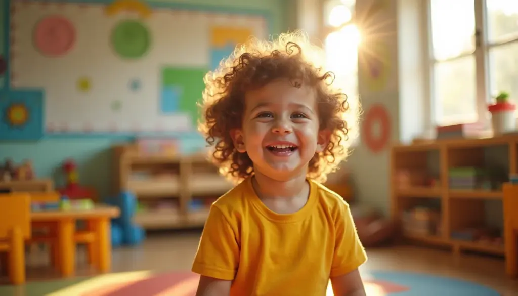 47 Temas para Decoração de Sala Educação Infantil que Encantam 47 Temas para Decoração de Sala Educação Infantil que Encantam