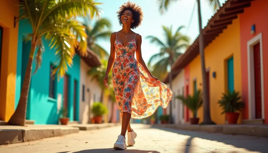 73 tênis da moda feminino para arrasar em 2026