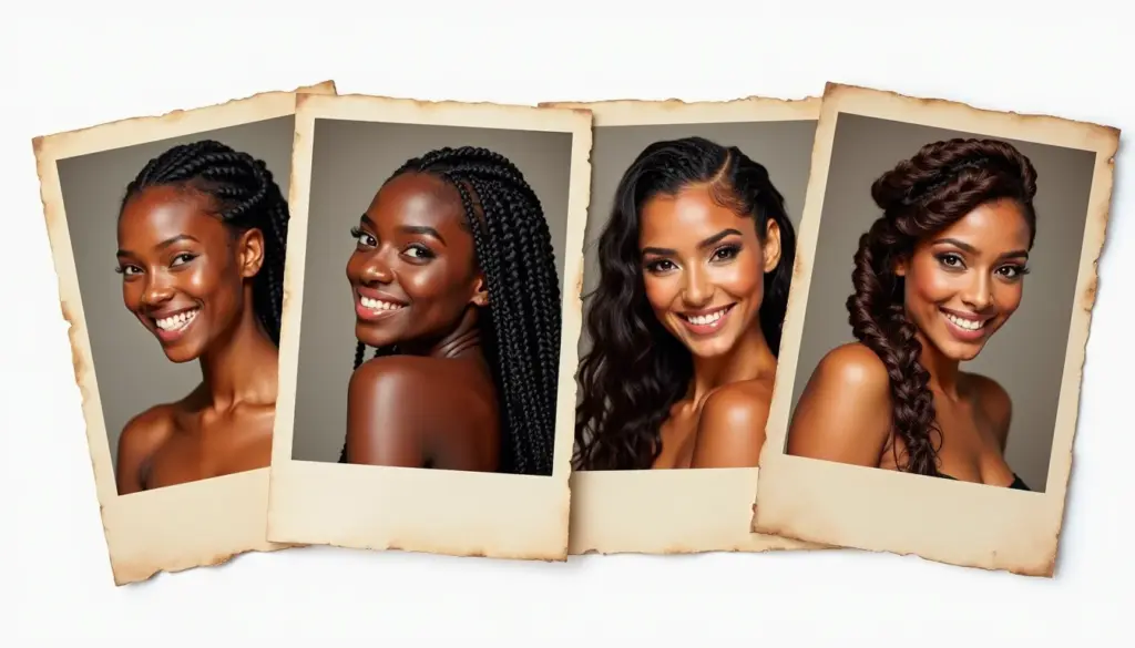 43 Tipos de Trança Cabelo que Você Precisa Conhecer em 2026