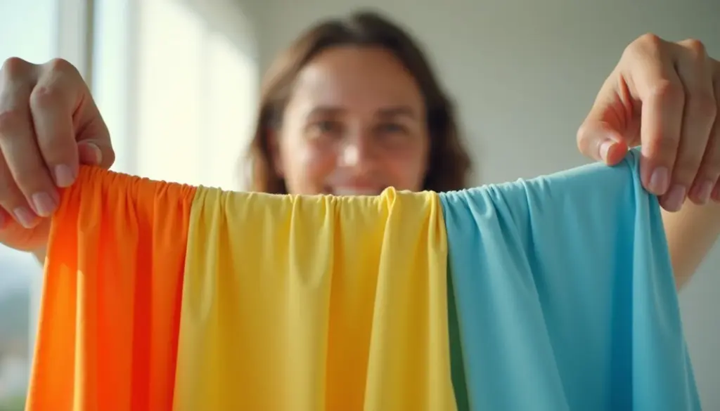 Varal de Muro: qual escolher para secar roupa sem dor de cabeça?