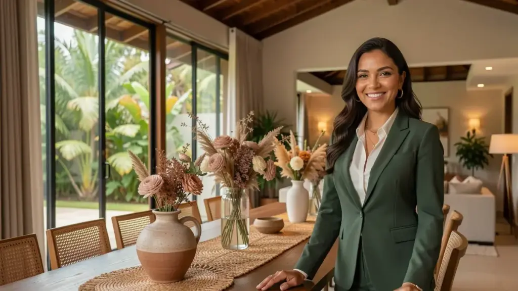 Decoração para confraternização de empresa: ideias simples e bonitas